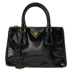 Prada Handbag